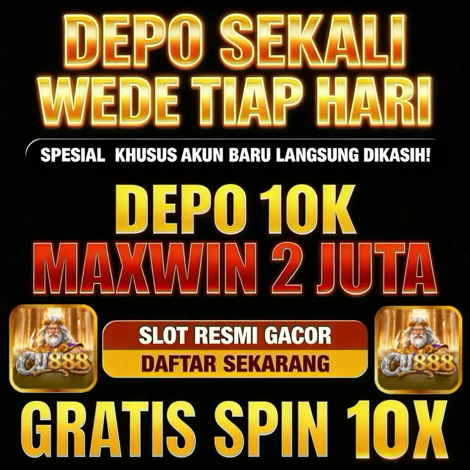 cu888 APK