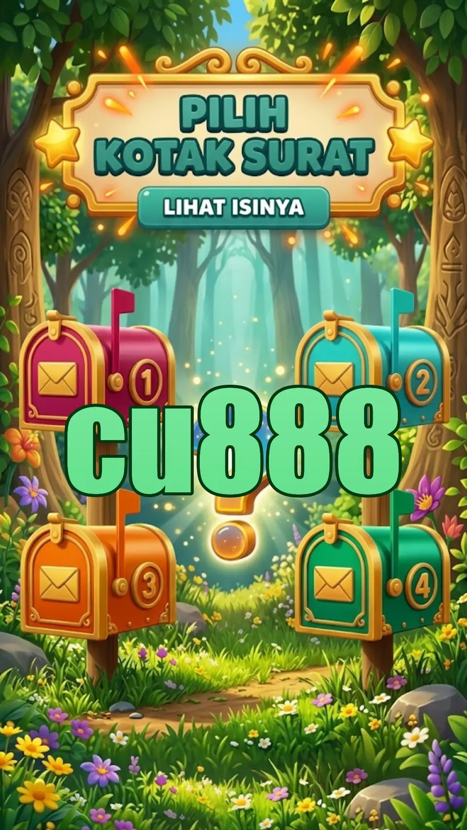 cu888 APK