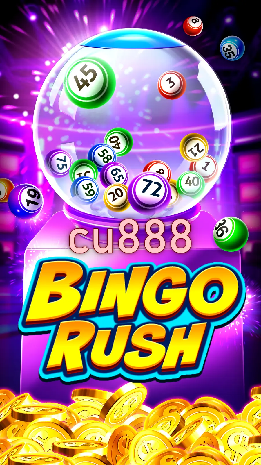 cu888 Masuk